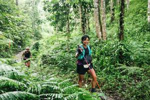 BIB: 
                            <button type="button" onclick="openModal(26365522)" class="btn btn-primary btn-sm float-right btn-popup" data-toggle="modal" data-target=".modal-high-quality">
                        <i class="fas fa-shopping-cart"></i> Add to Cart
                    </button>
                                            <button type="button" onclick="isThisMe(26365522, true)" class="btn btn-success btn-sm float-right btn-popup btn-isme hidden" data-toggle="tooltip" data-placement="bottom" title="นี่คือรูปของคุณใช่ไหม คลิกที่นี่เพื่อเอาเข้าอัลบั้ม">
                        <i class="fas fa-plus"></i> Add to album
                    </button>
                    <button type="button" onclick="isThisMe(26365522, false)" class="btn btn-warning btn-sm float-right btn-popup btn-isnotme hidden">
                        <i class="fas fa-ban"></i> Remove from album
                    </button>